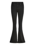 Lois Jeans Raval-16 Svart