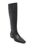 VAGABOND Nella Svart