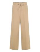 Day Birger Et Mikkelsen Jade - Modern Canvas Beige