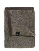 Himla Maurice Towel Grå