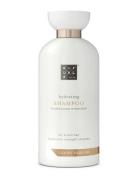 Rituals Hydrating Shampoo 250Ml Nude