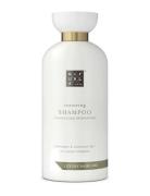 Rituals Restoring Shampoo 250Ml Nude
