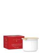 Rituals The Ritual Of Ayurveda Whipped Body Cream Refill 220Ml Nude