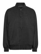 Marimekko Monumentti Solid Svart