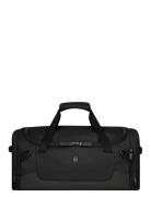 Victorinox Altmont Modern, 2-Way Bag Svart