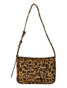 Adax Molino Shoulder Bag Elvira Brun