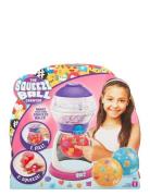 Proxy The Squeeze Ball Creator Multi/patterned