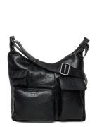 Ulrika Bag Svart