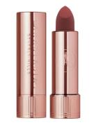Anastasia Beverly Hills Matte Lipstick Röd