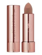 Anastasia Beverly Hills Matte Lipstick Beige