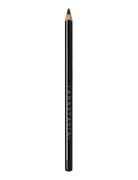 Anastasia Beverly Hills Lip Liner Brun