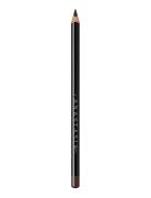 Anastasia Beverly Hills Lip Liner Burgundy