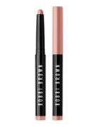 Bobbi Brown Long-Wear Cream Shadow Stick Nude