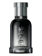 Hugo Boss Bottled Beyond Edp Nude