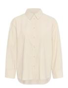 Part Two Savannaspw Sh Kräm