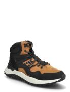 Rieker U1370 Brun