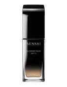 SENSAI Glowing Base A Nude