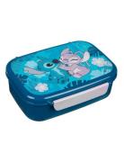 Lilo & Stitch Undercover Lilo & Stitch Lunch Box Multi/patterned