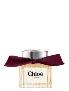 Chloé Chloé Le Parfum Edp Nude