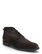 Lloyd Eezy 325 Brun