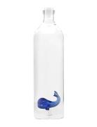 Balvi Bottle Atlantis Nude
