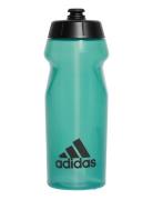 Adidas Performance Perf Bttl 0,5 Grön