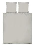 Mette Ditmer Mini Bed Set Beige