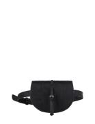 Becksöndergaard Fily Belt Bag Svart