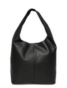 Ulrika Tote Bag Svart