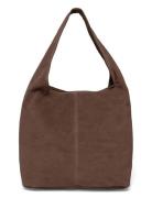 Ulrika Bag Brun
