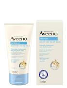 Aveeno Aveeno Night-Time Relief Balm 75 Ml Vit