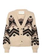 Dea Kudibal Rigadea Beige