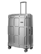 EPIC Travelgear Crate Solids Grå