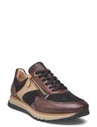 Rieker 49010 Brun