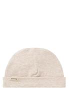 MarMar Copenhagen Aiko Beige