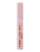 Max Factor 2000 Calorie Long Lash Era Mascara Svart