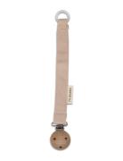 Filibabba Suttesnor Doeskin Beige