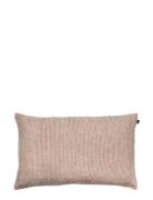 Himla Linus Cushion Cover Grå