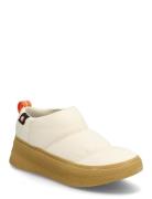 Sorel Youth Out N About Iv Mini Puffy Kräm