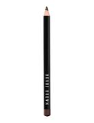 Bobbi Brown Lip Pencil Brun