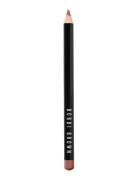Bobbi Brown Lip Pencil Rosa