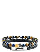 Edd. Mix & Match Multi/patterned