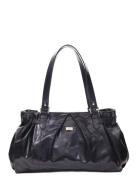 Adax Milano Shoulder Bag Paloma Brun