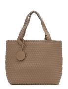 Ilse Jacobsen Bag08 Brun