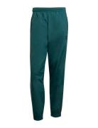 Adidas Originals Firebird Pants Grön