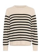 Part Two Niakapw Pu Beige