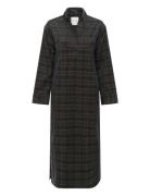 Part Two Lollapw Dr Svart