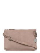 Ulrika Bag Beige