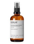 Evolve Organic Beauty Evolve Organic Beauty Daily Defence Moisture Mis...