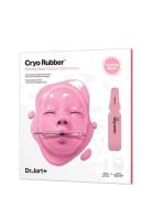 Dr.Jart+ Cryo Rubber Firming Mask Nude